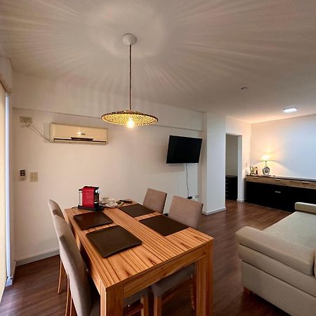 Modern&Nordic Apartament Lomitas Διαμέρισμα Lomas de Zamora Εξωτερικό φωτογραφία
